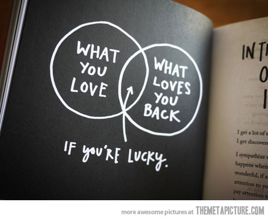 funny-love-Venn-diagram