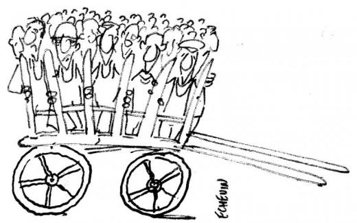 h-20-1260856-1220933883 Crédits : Echevin