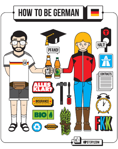 howtobegerman_large