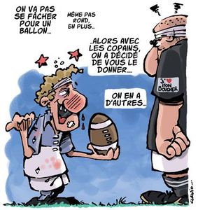 humour-rugby CRédits : inconnu