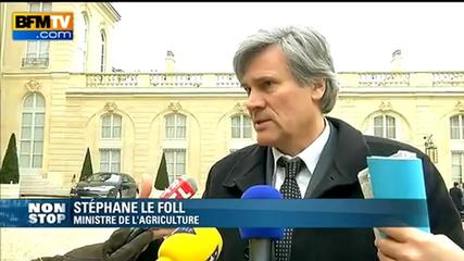 img_10951_viande-de-cheval-le-foll-pour-une-meilleure-tracabilite-des-produits-transformes-1302