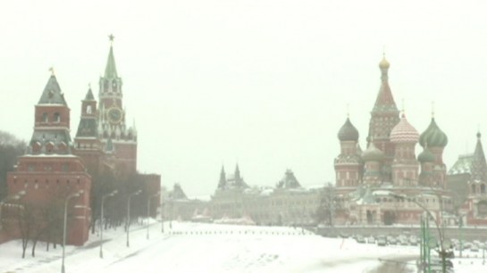 img_606X341_3101-russia-business-growth Crédits Euronews