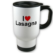 jaime_le_lasagne_de_coeur_tasse-p168134163470752873enq3n_216