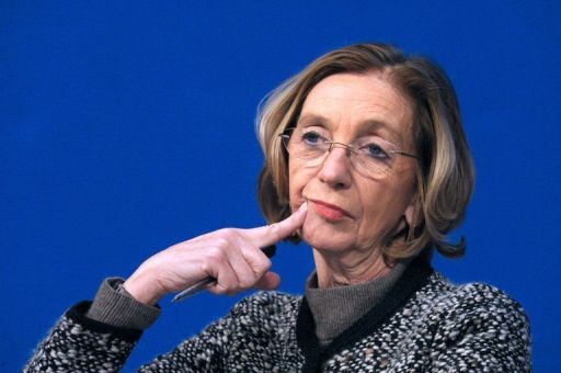 la-ministre-du-commerce-exterieur-nicole-bricq-a-paris-le-30_978954