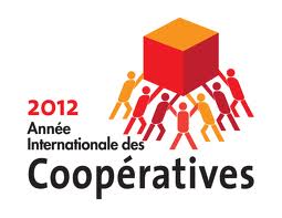 les-SCOP-2012