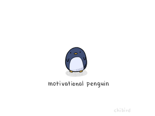 motivational_penguin