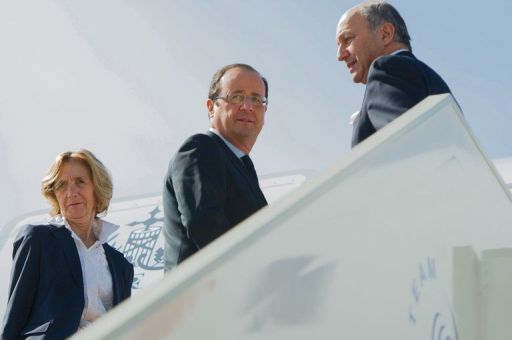 nicole-bricq-francois-hollande-et-laurent-fabius-le-4-novembre_1011462