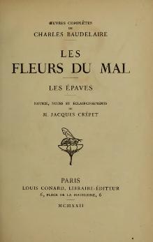 page15-220px-Baudelaire_-_Les_Fleurs_du_mal,_Conard,_1922.djvu