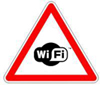 panneau-danger-wifi