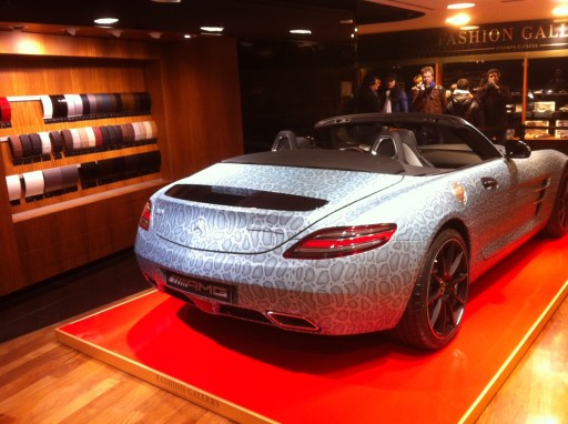 Paris 22 février 2013 4 Renaud Favier