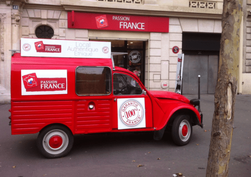 Paris 22 Février 2013 6 bis Renaud Favier