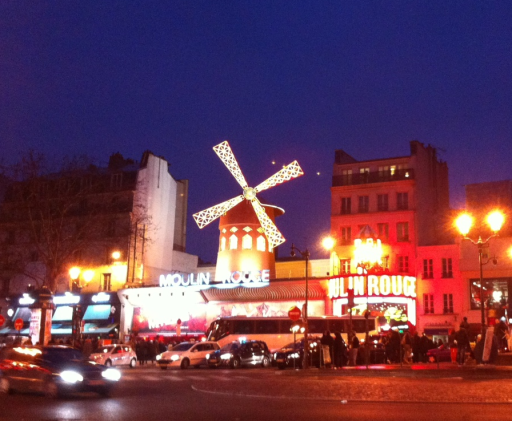 Paris 23 février 2013 1 bis Renaud Favier