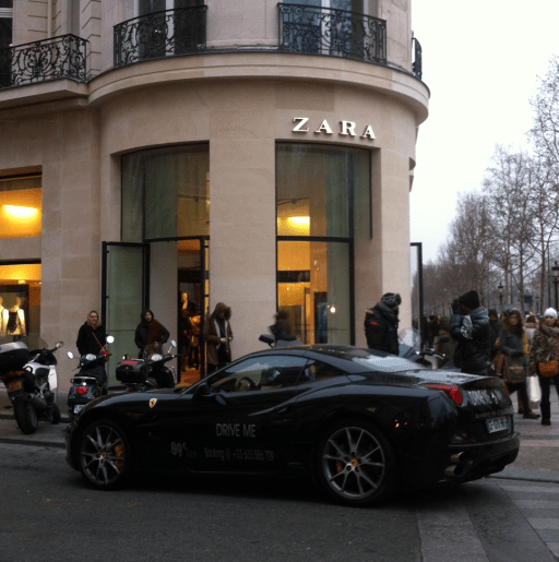 Paris 23 février 2013 2 bis Renaud Favier