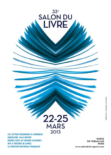 Salondu-livre-2013-affiche2