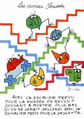 shadok16 Crédits : Jacques Rouxel