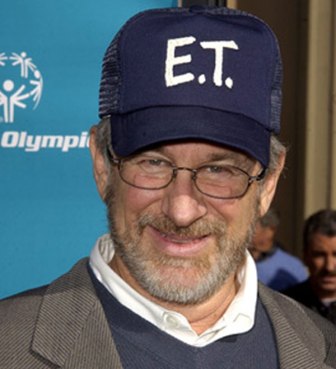 steven-spielberg