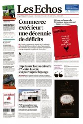 une_des_echos_080213_web-83a15