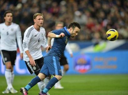 Valbuena-but_full_diapos_large