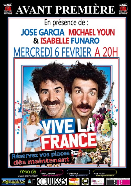 VIVE_LA_FRANCE_potrait_deff