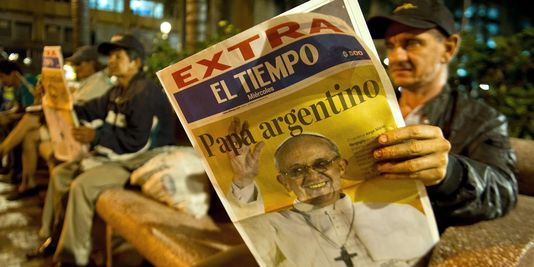 1847498_3_bc35_de-nombreux-responsables-politiques-et_598dcd82a7a7fdbf350cb3a264174390