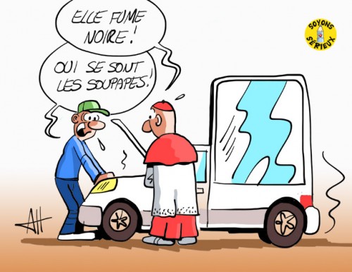 1911589230 Crédits : Pierre Allain