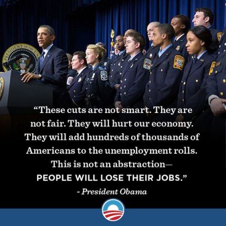 21913-sequester-graphic-final-20130219220411-obama-sequester-graphic-from-organizing-for-america