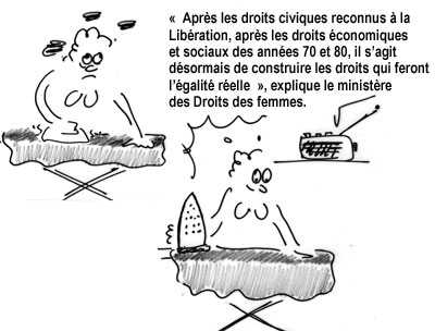 2dec2012-droits Crédits : inconnu