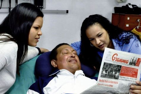 494619 Crédit Libération photo AFP