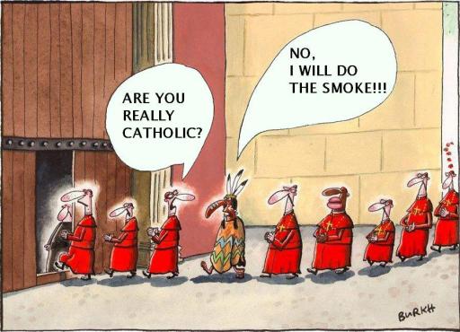 686_518567018184545_854027090_n Crédits Burkh