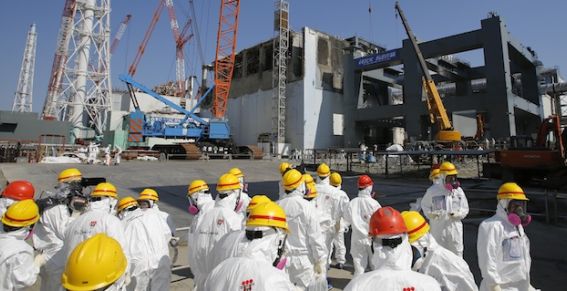 732894-01-02 - Crédits : AFP