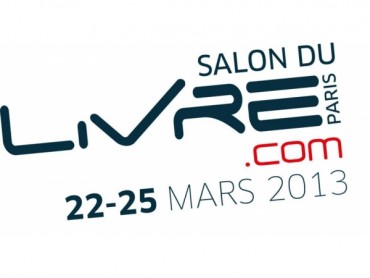 86128-salon-du-livre-2013-a-paris