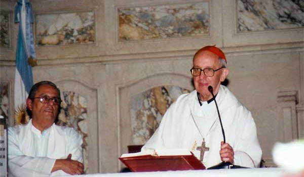 cardenal-bergolio-600x350