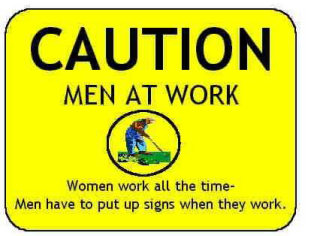 caution_men_at_work