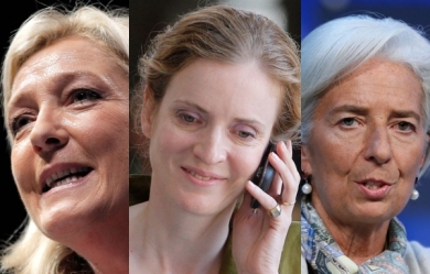 Christine-Lagarde-Marine-Le-Pen-NKM_pics_390