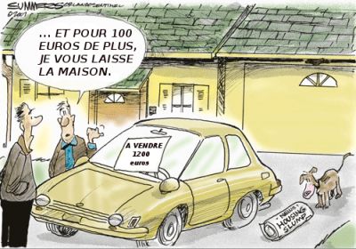 crise-automobile-immobilier