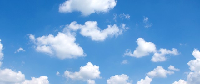 F_2e56755cc0aa7b038b6ceea3d2af444750ffa873e1b40