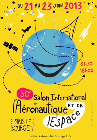 F_7f935a23ea26e991e45ce1e1d2f2ceb051137c90cf5b9