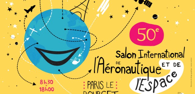 F_881b6d0c06235239b99763b893d3985050ffa87405f08