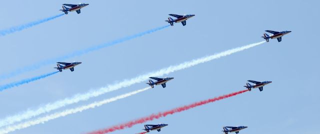 F_eb73258d0341d6dfc5cb9f75a526bc9d50ffa8746ad3c