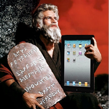 histoire-lecture-1214878