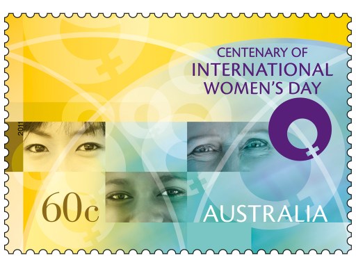 international_womens_day_stamp