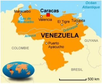 le-venezuela_2930304-M
