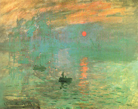 monet_impression_s