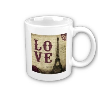 paris_vintage_mug_a_cafe-p168865819001625614enw9p_400
