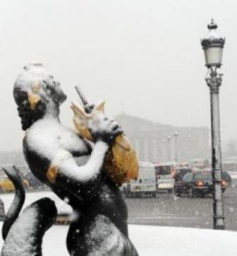 photo_1291824342690-17-0 Crédits : inconnu