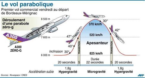 photo_1363334477454-1-HD_slider