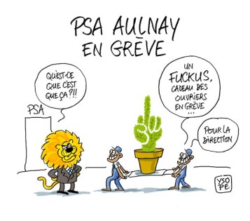 PSA-aulnay3-petit - Credits Ysope