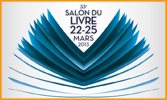 salon-livre-paris-2013-22-25-mars-3477-l620-h346