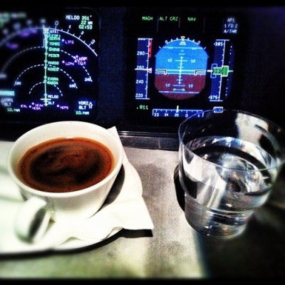 tumblr_m9govinVBe1qh6kz6o1_500