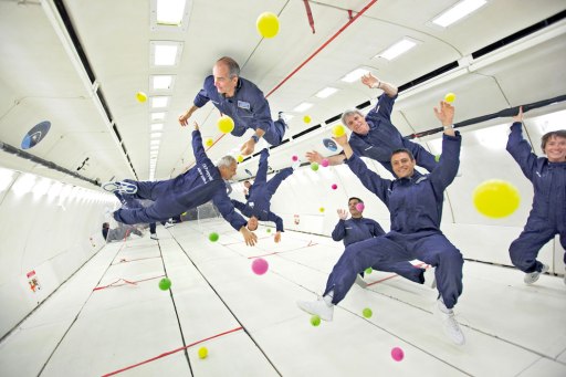 vol_apesenteur_30_light